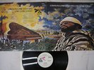 LONNIE LISTON SMITH & COSMIC ECHOES EXPANSIONS FLYING DUTCHMAN RVP-6040 Japan LP
