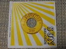 Elvis Presley m- one side from the original master 7 Thats All Right