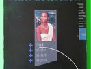 WHITNEY HOUSTON - PORTFOLIO - VINYL LP BOX SET + LP/CALENDAR/POSTCARDS/SONGBOOK