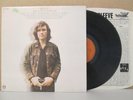 Kris Kristofferson- The Silver Tongued Devil And I LP (1971 UK Vinyl EX) Country