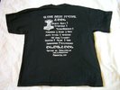 V.A. Ancient Rites, Ensiferum, Stormwarrior, Menhir, Riger… – original 2006 Ulti