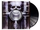 Emerson, Lake & Palmer - Brain Salad Surgery [LP] 2016 sealed vinyl