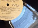 ELVIS PRESLEY - Moody Blue - 12
