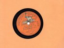 JAPANESE 78 - (made in Germany) - see scans for titles and artist