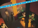 A Certain Ratio : I'd Like to See You Again VINYL 12