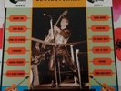 Eddie Cochran: Rockin' With Cochran (10