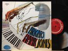 Hank Jones-Arigato-Progressive 7004-DSM