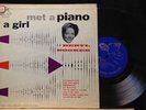 Beryl Booker-A Girl Met A Piano-Emarcy 26007-10 INCH