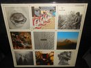 2 LP   Pink Floyd ?- A Nice Pair  1st Press   ' Archiv LP '   NEW ungespielt