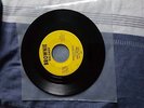 Gary Brown- Spoiled child - Brownie Rec. - Funk 45