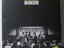 THE NATIONAL 'Boxer' Ltd. Edition Yellow Vinyl LP NEW/SEALED