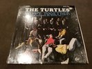 The Turtles - Happy Together Rhino Vinyl LP NM in Shrink