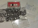 Det Hedenske Folk - True Northern - Original Demo 1995 - 3 Songs   Immortal