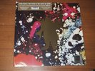 PINK FLOYD -The Piper At The Gates Of Dawn- LP  Record Store Day 2018 RSD Sealed