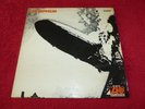 J017 - Led Zeppelin ?– Led Zeppelin - Atlantic ?– ATL-SD 8216 - Germany 1970