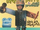 LEE SCRATCH PERRY/MAD PROFESSOR - Black Ark Experryments - Vinyl (LP)