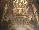 GHOST Band BC B.C. Ceremony and & Devotion UNCENSORED BONER 2 Yellow LP's Albums