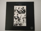 GENTLE GIANT LP IN A GLASS HOUSE 1973 WWA 002 SUPER DELUXE GIMMIX 1ST UK PRESS