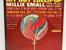 MILLIE SMALL MY BOY LOLLIPOP SMASH RECORDS MGS-27055 MONO EX