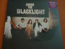 Rilo Kiley - Under The Blacklight - Sealed 2007 US Vinyl LP