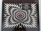 Love and Rockets - Debut - 12