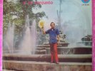 ? AFRO COLOMBIA LP LATIN CUMBIA ?MANUEL CARABALLO Y SU CONJUNTO? ACCORDION