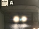 Anathema - The Optimist - Clear Vinyl 180g DLP