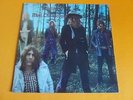 LP   MOTT THE HOOPLE  -  WILDLIFE  (ORIG.1971 RAR)  EX