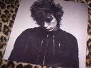 JOHNNY THUNDERS   IN COLD BLOOD. French 1984 5 trk vinyl mini LP. M/M-.