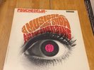 THE MESMERIZING EYE Psychedelia   A Musical Light Show LP Psych Mono Smash