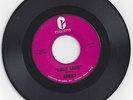 Garage 45-Sonics-Louie Louie / Cinderella-Etiquette 23