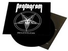 PENTAGRAM - RELENTLESS NEW VINYL