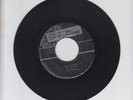 SABASTIANS/ FORTY FOUR - ROY PANTON/OH MURDER - OWEN & LEON (62 PRE SKA 7