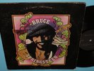 BRUCE SPRINGSTEEN   LIVE AT THE BOTTOM LINE 8/15/75    UNOFFICIAL BRAZIL PRESS