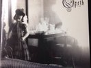 Opeth 