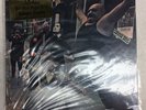 The Doors Strange Days DCC Compact Classics Audiophile Vinyl Record