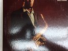 Sonny Rollins And The Contemporary Leaders- Contemporary M 3564 Deep Groove Mono