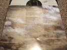 Coheed and Cambria In Keeping Secrets of Silent Earth Vinyl Grey Marble Repress