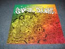 2 LP - Nightmares on Wax - Smokers Delight