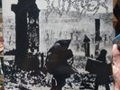 winter - into darkness - lp
