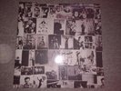 Rolling Stones The ?– Exile On Main St Street - Vinyl LP Album Record SEALED