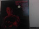 Curtice Fuller Soul Trombone & The Jazz Clan Impulse A-13/AS-13 Stereo 1972 VG+
