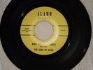 THE SONS OF ADAM original 1rst 1967 Alamo 5473  Psychedelic Rock