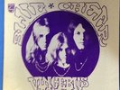 Blue Cheer- Vincebus Eruptum on Philips PHS600-264, Promo, , LP VG+, cover VG+