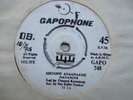 NANANOM BAND medofo adaadaame CATCHY DEEP HIGHLIFE SONG t.o. jazz alike 7