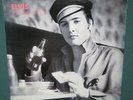 Elvis Presley Vintage 1955 LP SEALED OAK-1003 MINT 1990