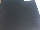 Metallica - Black Album 2LP [EX+ | VG] Vinyl Record