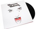 DANNY BROWN XXX 2x LP NEW VINYL Fool's Gold Gatefold