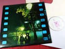 Little Free Rock  SAME  -  LP Transatlantic TRA 208 UK 1969