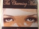This Charming Man - Every Little Secret 1st press Black /333 Gaslight Anthem